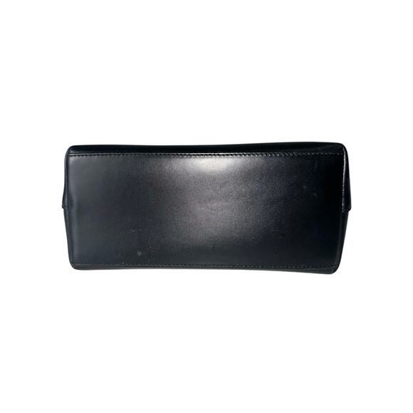 Gucci Vintage Monogram Jackie Bucket Bag - Picture 7 of 7